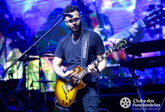 Descrição da Imagem 1